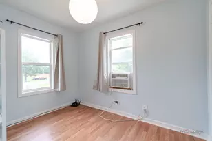 12231 W Bonnie Brook Ln, Beach Park, IL 60087 - Photo 15