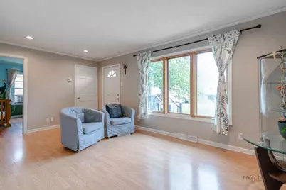 12231 W Bonnie Brook Lane, Beach Park, IL 60087 - Photo 5
