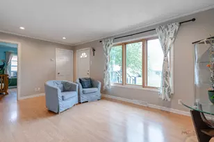 12231 W Bonnie Brook Ln, Beach Park, IL 60087 - Photo 5