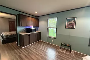 43 St Michaels Dr, Bourbonnais, IL 60914 - Photo 9