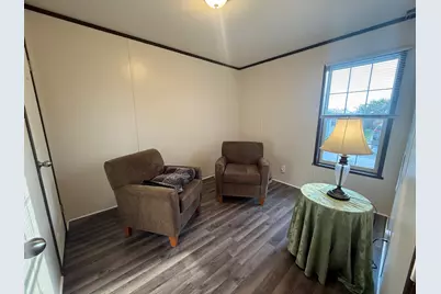43 Saint Michaels Drive, Bourbonnais, IL 60914 - Photo 13