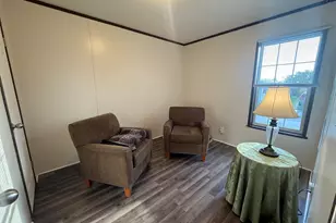 43 St Michaels Dr, Bourbonnais, IL 60914 - Photo 13