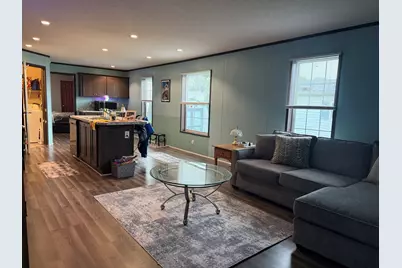 43 Saint Michaels Drive, Bourbonnais, IL 60914 - Photo 3