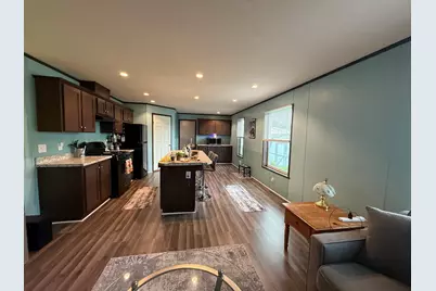 43 Saint Michaels Drive, Bourbonnais, IL 60914 - Photo 7