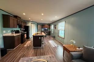 43 St Michaels Dr, Bourbonnais, IL 60914 - Photo 7