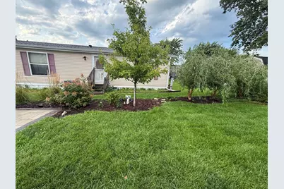 43 Saint Michaels Drive, Bourbonnais, IL 60914 - Photo 31