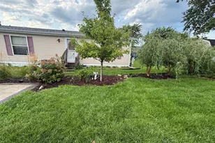43 St Michaels Dr, Bourbonnais, IL 60914 - Photo 31