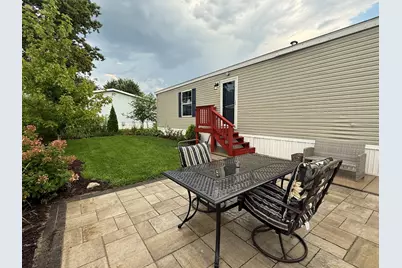 43 Saint Michaels Drive, Bourbonnais, IL 60914 - Photo 27