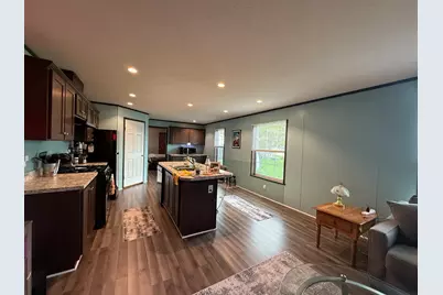 43 Saint Michaels Drive, Bourbonnais, IL 60914 - Photo 5