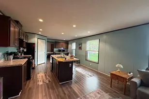 43 St Michaels Dr, Bourbonnais, IL 60914 - Photo 5
