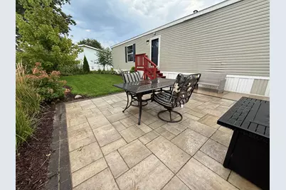 43 Saint Michaels Drive, Bourbonnais, IL 60914 - Photo 33
