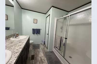 43 Saint Michaels Drive, Bourbonnais, IL 60914 - Photo 19