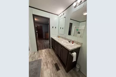 43 Saint Michaels Drive, Bourbonnais, IL 60914 - Photo 21