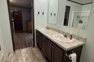 43 St Michaels Dr, Bourbonnais, IL 60914 - Photo 21
