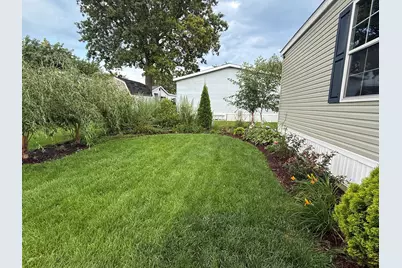 43 Saint Michaels Drive, Bourbonnais, IL 60914 - Photo 29