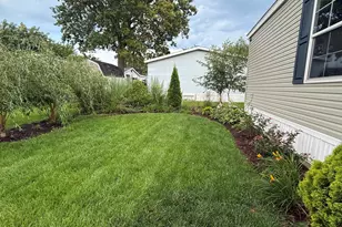43 St Michaels Dr, Bourbonnais, IL 60914 - Photo 29
