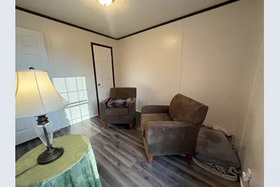 43 Saint Michaels Drive, Bourbonnais, IL 60914 - Photo 15
