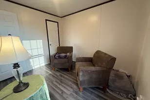 43 St Michaels Dr, Bourbonnais, IL 60914 - Photo 15
