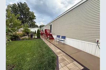 43 Saint Michaels Drive, Bourbonnais, IL 60914 - Photo 25