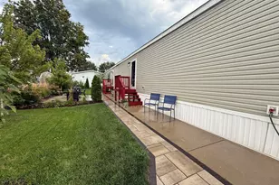 43 St Michaels Dr, Bourbonnais, IL 60914 - Photo 25