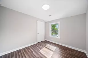 6711 N Monticello Ave, Lincolnwood, IL 60712 - Photo 15