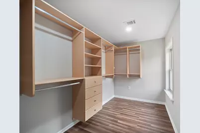 6711 N Monticello Avenue, Lincolnwood, IL 60712 - Photo 13