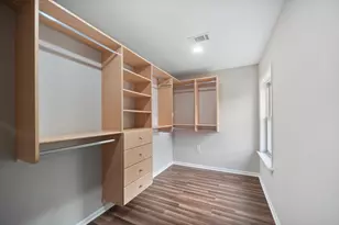 6711 N Monticello Ave, Lincolnwood, IL 60712 - Photo 13