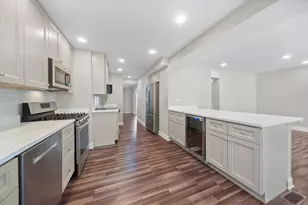 6711 N Monticello Ave, Lincolnwood, IL 60712 - Photo 5
