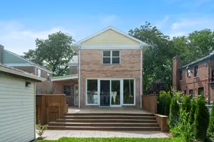 6711 N Monticello Ave, Lincolnwood, IL 60712 - Photo 3