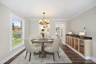 6711 N Monticello Ave, Lincolnwood, IL 60712 - Photo 21
