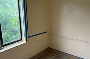 5525 W Jackson Blvd, Chicago, IL 60644 - Photo 13