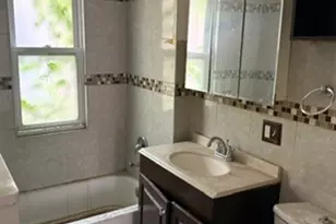 5525 W Jackson Blvd, Chicago, IL 60644 - Photo 17