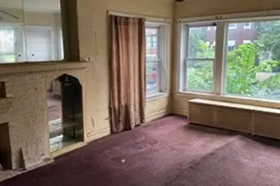 5525 W Jackson Blvd, Chicago, IL 60644 - Photo 7