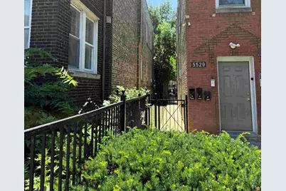 5525 W Jackson Boulevard, Chicago, IL 60644 - Photo 3