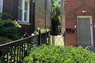 5525 W Jackson Blvd, Chicago, IL 60644 - Photo 3