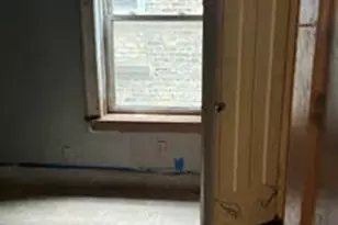 5525 W Jackson Blvd, Chicago, IL 60644 - Photo 9