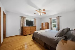 1004 61st St, Downers Grove, IL 60516 - Photo 11