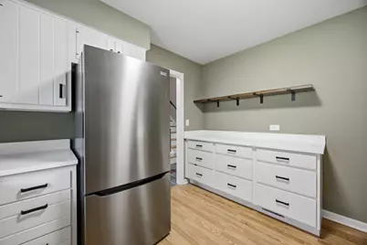 1004 61st Street, Downers Grove, IL 60516 - Photo 5