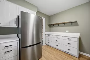 1004 61st St, Downers Grove, IL 60516 - Photo 5