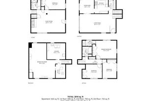 1004 61st St, Downers Grove, IL 60516 - Photo 25