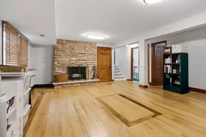 1004 61st Street, Downers Grove, IL 60516 - Photo 7