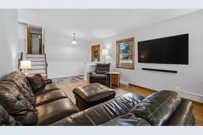 1004 61st Street, Downers Grove, IL 60516 - Photo 9