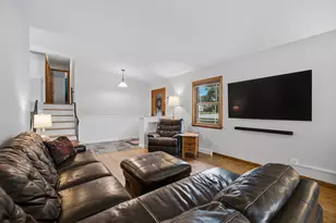1004 61st St, Downers Grove, IL 60516 - Photo 9