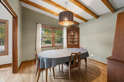 1004 61st Street, Downers Grove, IL 60516 - Photo 3