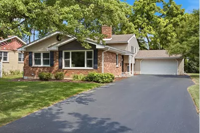 1004 61st Street, Downers Grove, IL 60516 - Photo 1