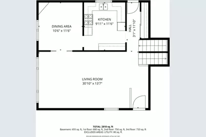 1004 61st Street, Downers Grove, IL 60516 - Photo 23