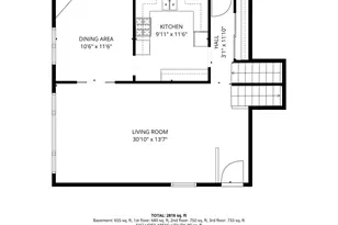1004 61st St, Downers Grove, IL 60516 - Photo 23
