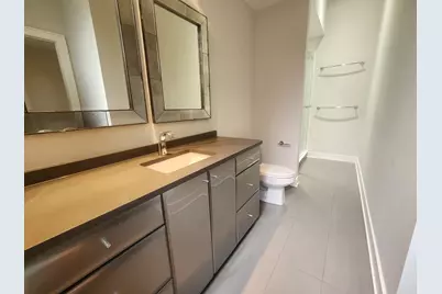 114 N Aberdeen Street #3, Chicago, IL 60607 - Photo 17