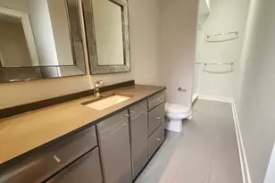 114 N Aberdeen St, Chicago, IL 60607 - Photo 17