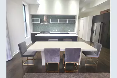 114 N Aberdeen Street #3, Chicago, IL 60607 - Photo 5